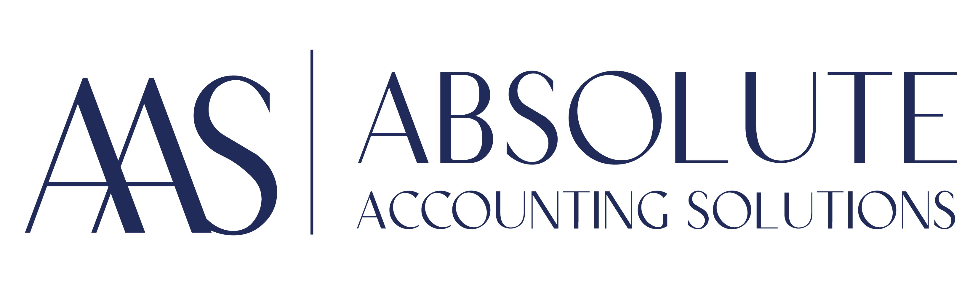 Absolute Accounting Solutions, LLC